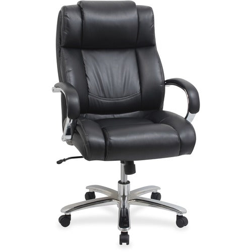 Chair Big And Tall Chair - Kittitas County Orders Only 223-210_c36fc264-994d-4ceb-9b3d-ca27c25308a6