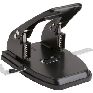 2 Hole Punch 224-735
