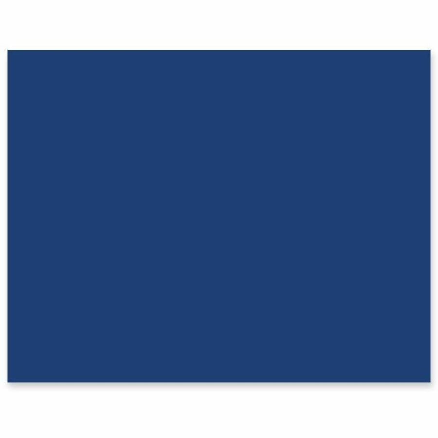 22x28 4 PLY DK BE POSTER BOARD 40 227-573