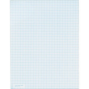 5 Sq Quad Pad 230-860