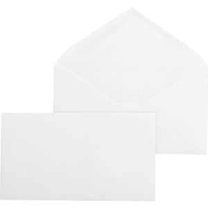 #9 ENVELOPES 04469 (BOX) Jerrol's Supplies