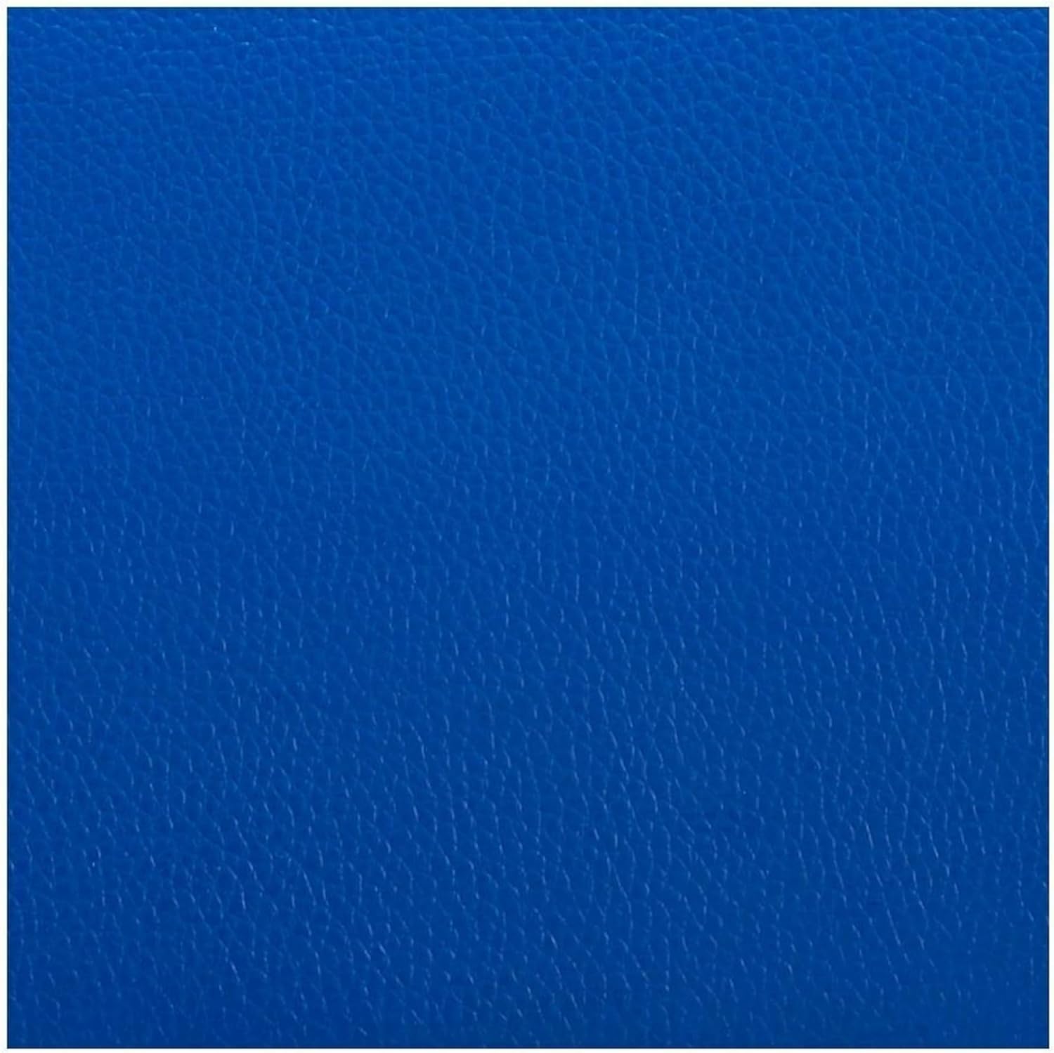 Lorell Lys Bucket Seat High-Back Gaming Chair Black/Blue 240-617_8