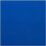 Lorell Lys Bucket Seat High-Back Gaming Chair Black/Blue 240-617_8