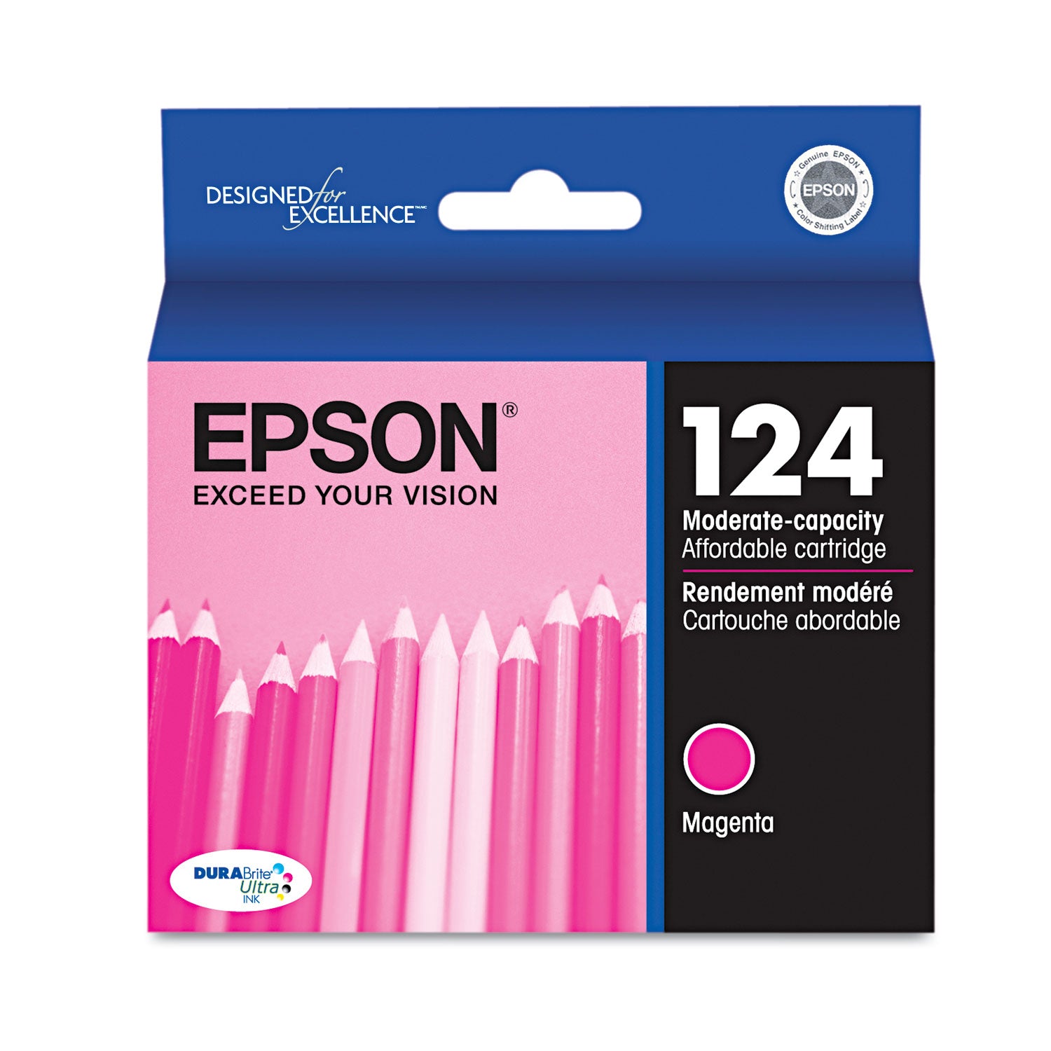 Epson 124 Magenta Eps T124320-S 241-505_fba2c590-7c1d-44ac-a96b-444148b2dfd5