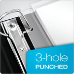 Zipper Binder Pocket Clear 3Pk 243-289_6