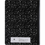 Sparco Wide-Ruled Composition Book 40 243-638_e38e3e45-9bec-437d-bdf0-f009c7d7fc92