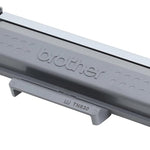 Brother Toner Tn-830 251-368