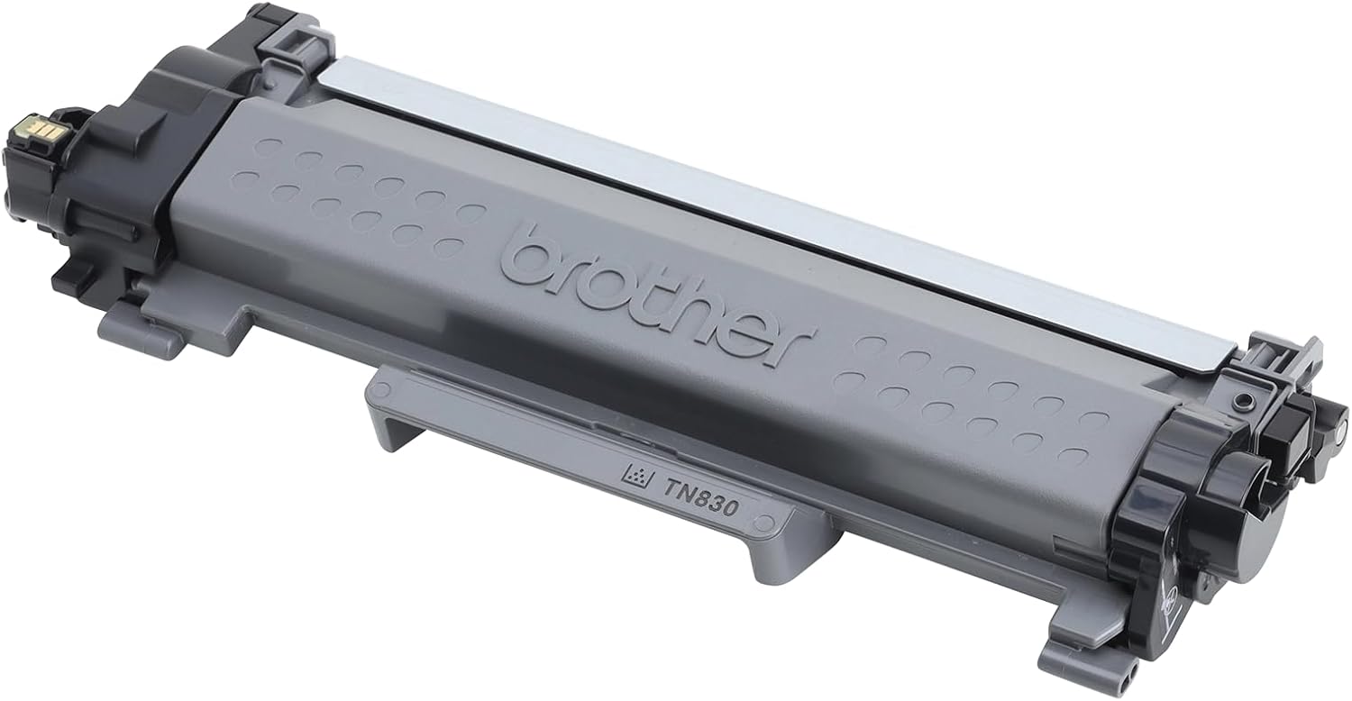 Brother Toner Tn-830 251-368