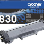 Brother Toner Tn-830 251-368_27a6aa01-524d-4645-86e4-55f6874bcfa9