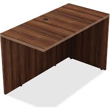 Return, 1-1/2" Top, 24"X42"X29 258-142