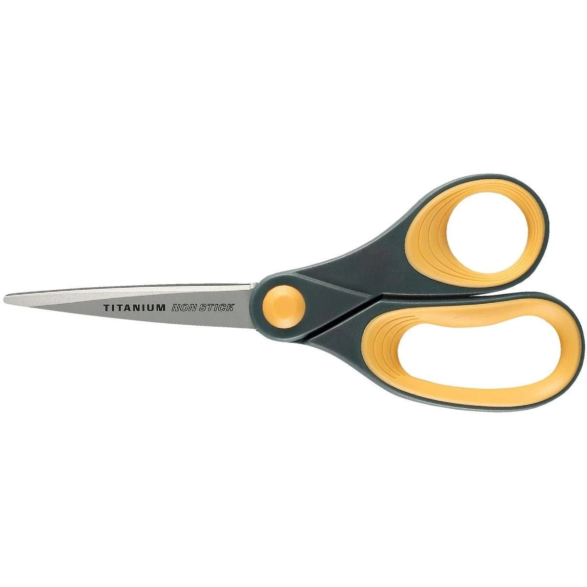 Scissors,Nonstick,Strght,8" 259-342