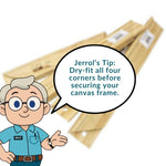 Slide image
