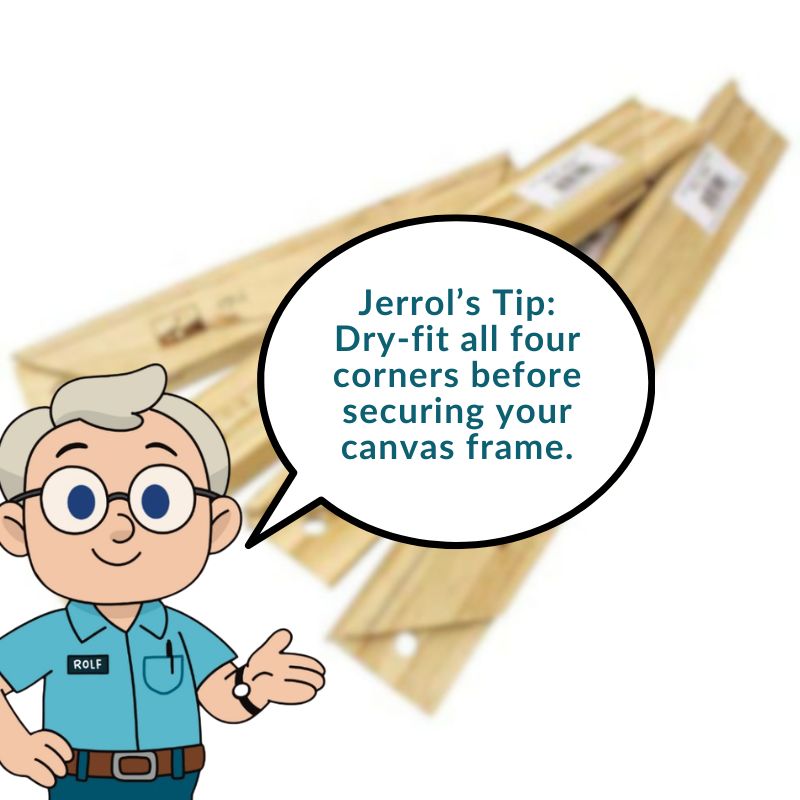 Slide image