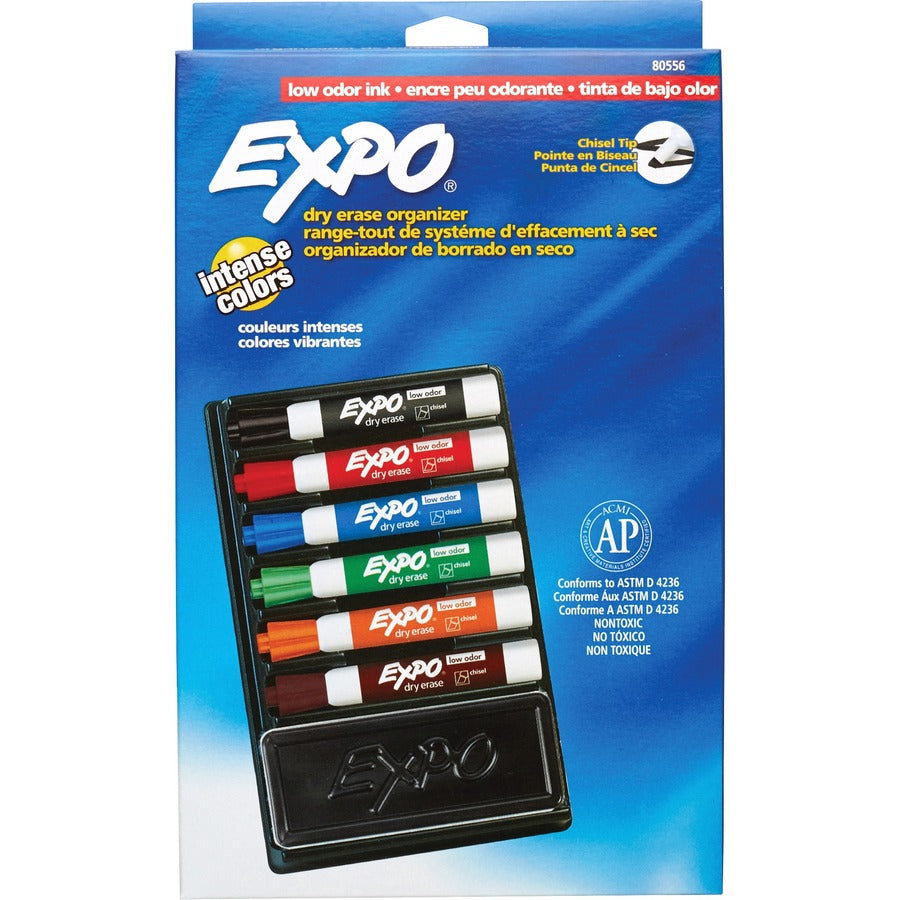 Expo Kit Bold 270-914