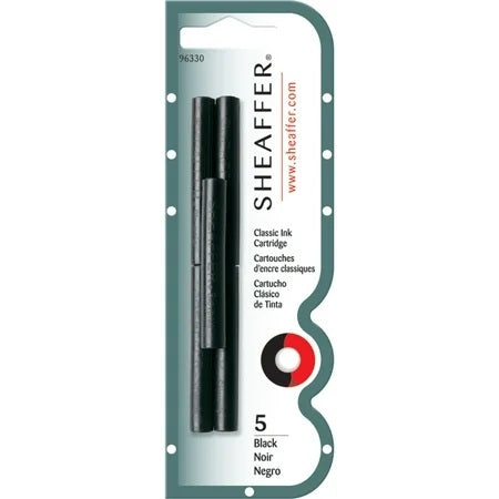 Cartridge Black 271-243