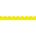 Border Yellow Terrific Trimmer 271342_65767f2f-5460-4ebd-a33a-295ee36da06c