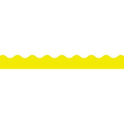 Border Yellow Terrific Trimmer 271342_65767f2f-5460-4ebd-a33a-295ee36da06c