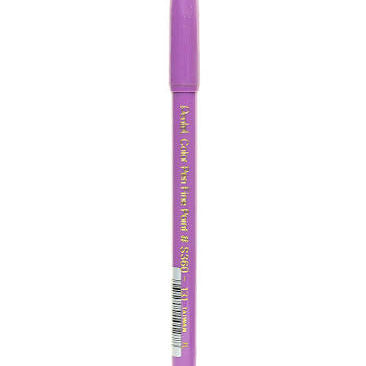 Pentel Heliotrope Fine Point Marker Arts & Crafts 271578_786324a7-fe14-40cd-9df5-823dcc4ea634