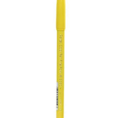 Pentel Gold Ochre Fine Point Marker Arts & Crafts 271690_dacb5052-17dc-4eb5-81dd-b0f68aae8f73