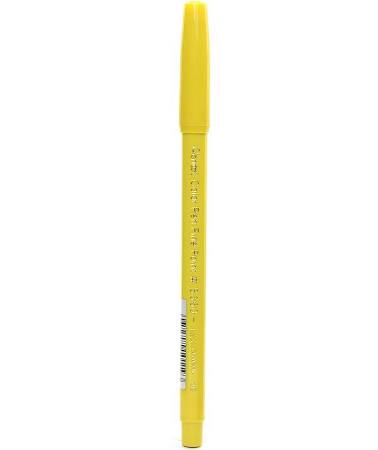 Pentel Gold Ochre Fine Point Marker Arts & Crafts 271690_dacb5052-17dc-4eb5-81dd-b0f68aae8f73
