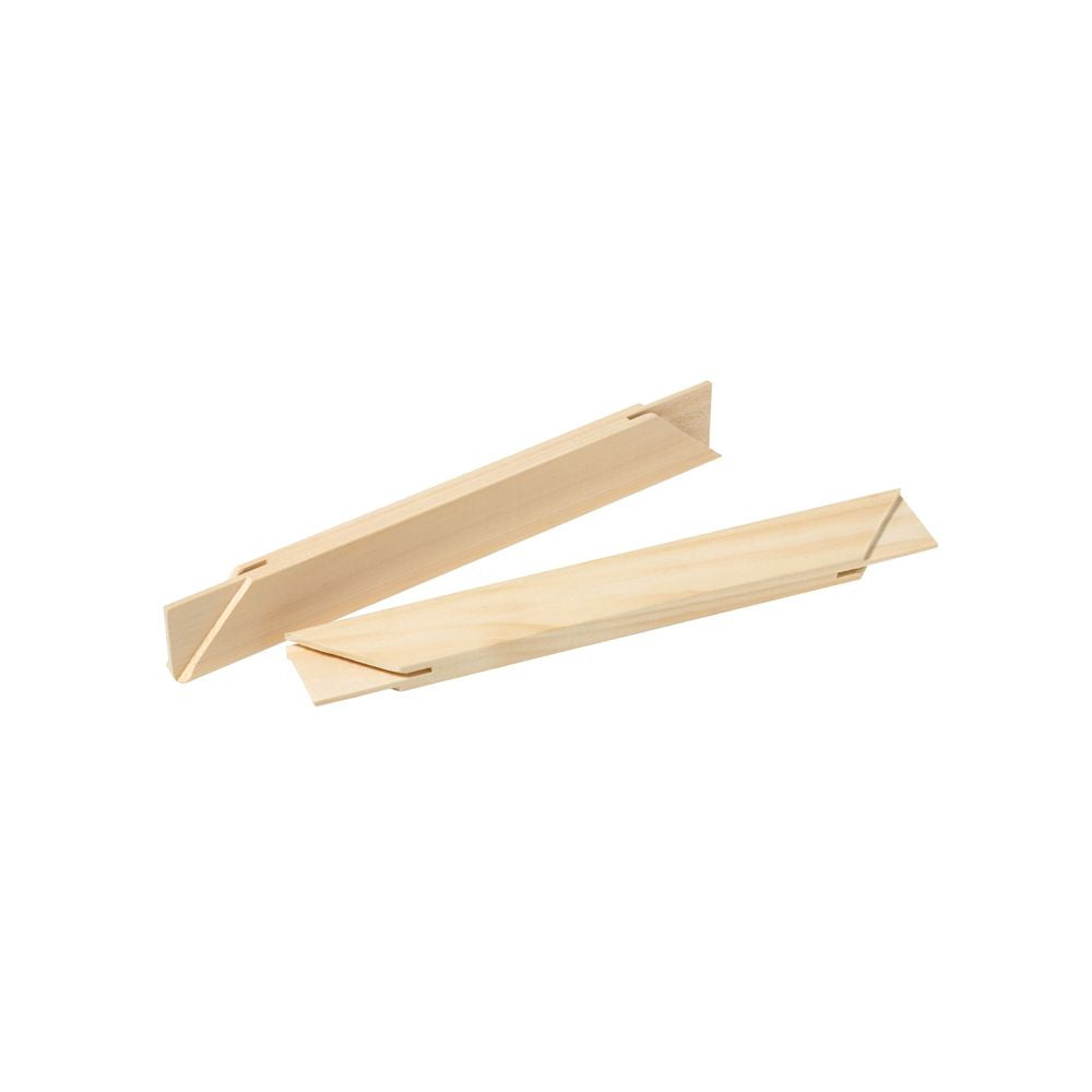 34" Canvas Stretcher 271693