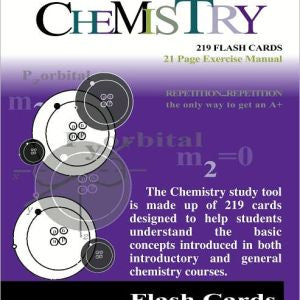 Chemistry Flsh Cards 272954_dc675b7e-4b8b-4733-b9a9-647f4b93d131