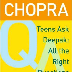 Teens Ask Deepak: All The Righ 273377_005dd95b-6713-4a97-bc19-705e492752c1