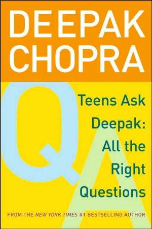 Teens Ask Deepak: All The Righ 273377_005dd95b-6713-4a97-bc19-705e492752c1