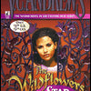 Wildflowers Star 273875