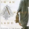 In An Antique Land 273893_d53fda91-d0b9-4a9a-8509-bb188cba70d1