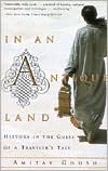 In An Antique Land 273893_d53fda91-d0b9-4a9a-8509-bb188cba70d1