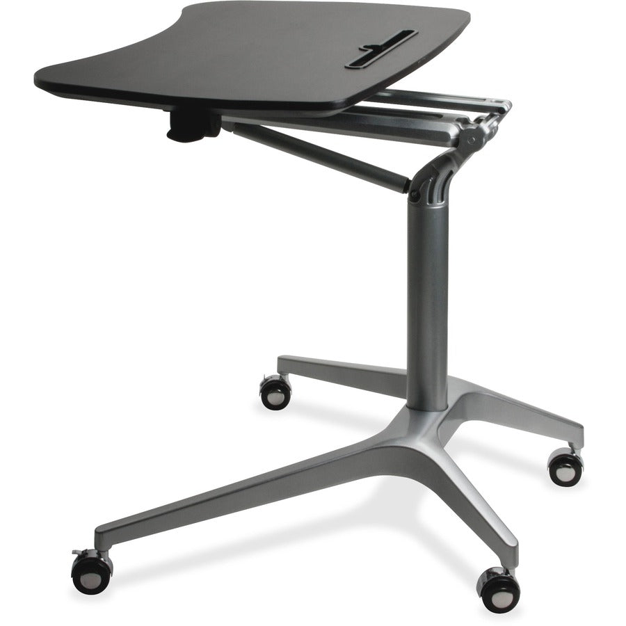 Desk Mobile Height Adjustable - Kittitas County Orders Only 281-320_1