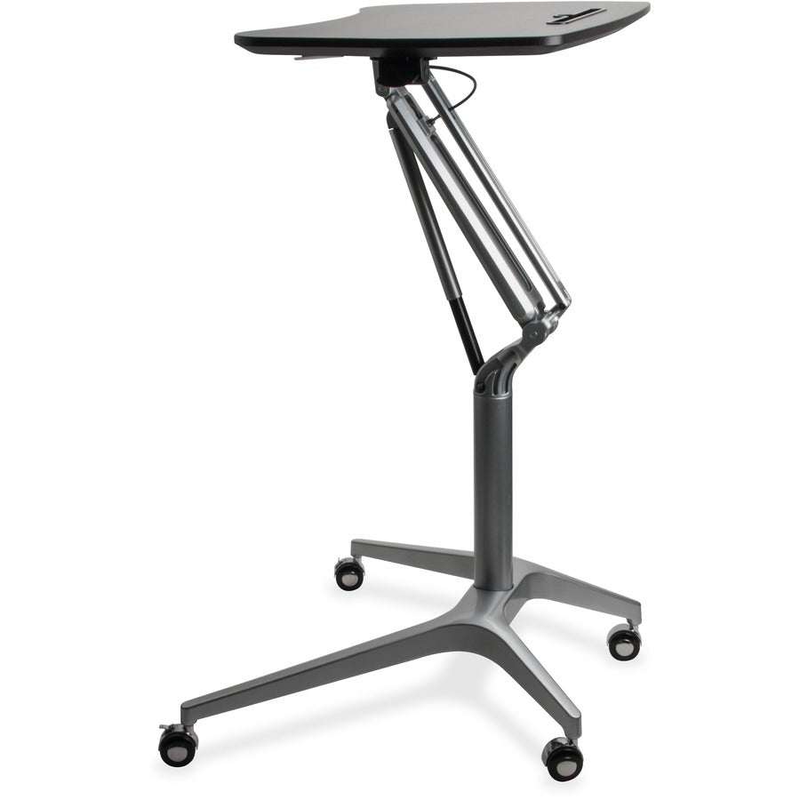 Desk Mobile Height Adjustable - Kittitas County Orders Only 281-320_2