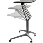 Desk Mobile Height Adjustable - Kittitas County Orders Only 281-320_3