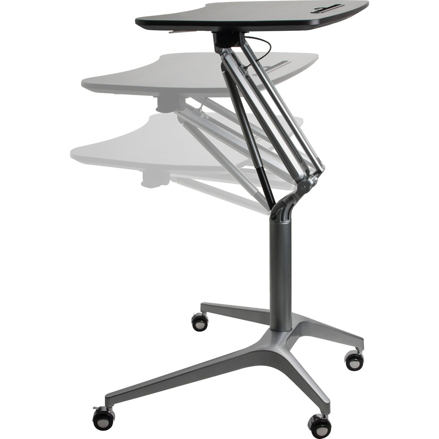 Desk Mobile Height Adjustable - Kittitas County Orders Only 281-320_3