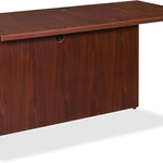 Llr69390 - Lorell Essentials Bridge 48X24 - Kittitas County Orders Only 285-844
