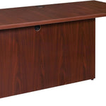 Llr69390 - Lorell Essentials Bridge 48X24 - Kittitas County Orders Only 285-844_2