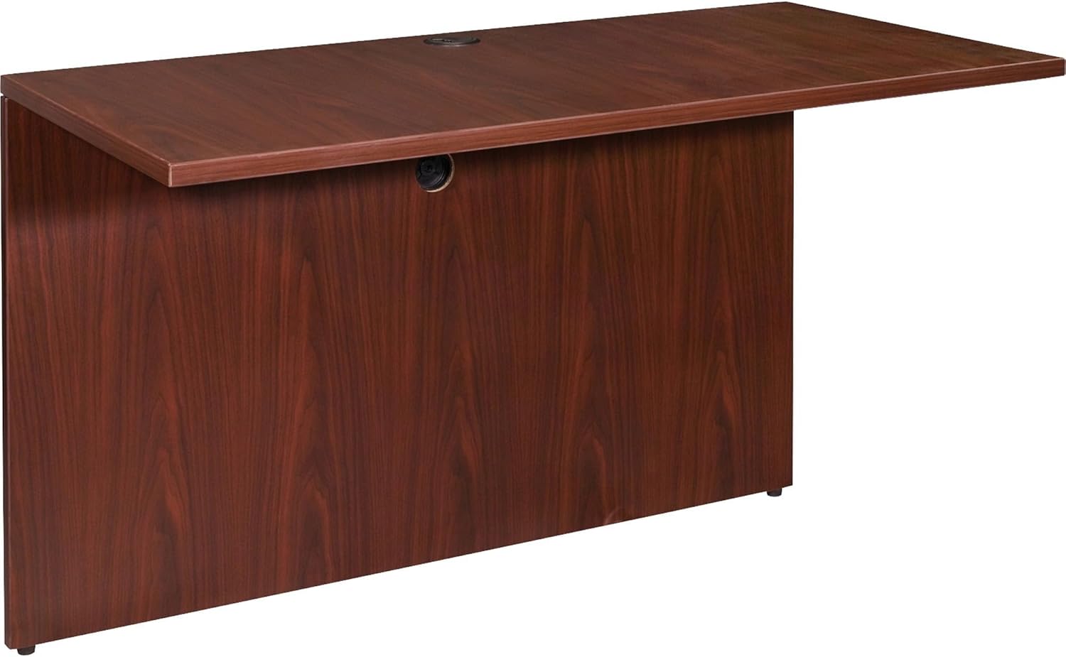 Llr69390 - Lorell Essentials Bridge 48X24 - Kittitas County Orders Only 285-844_2