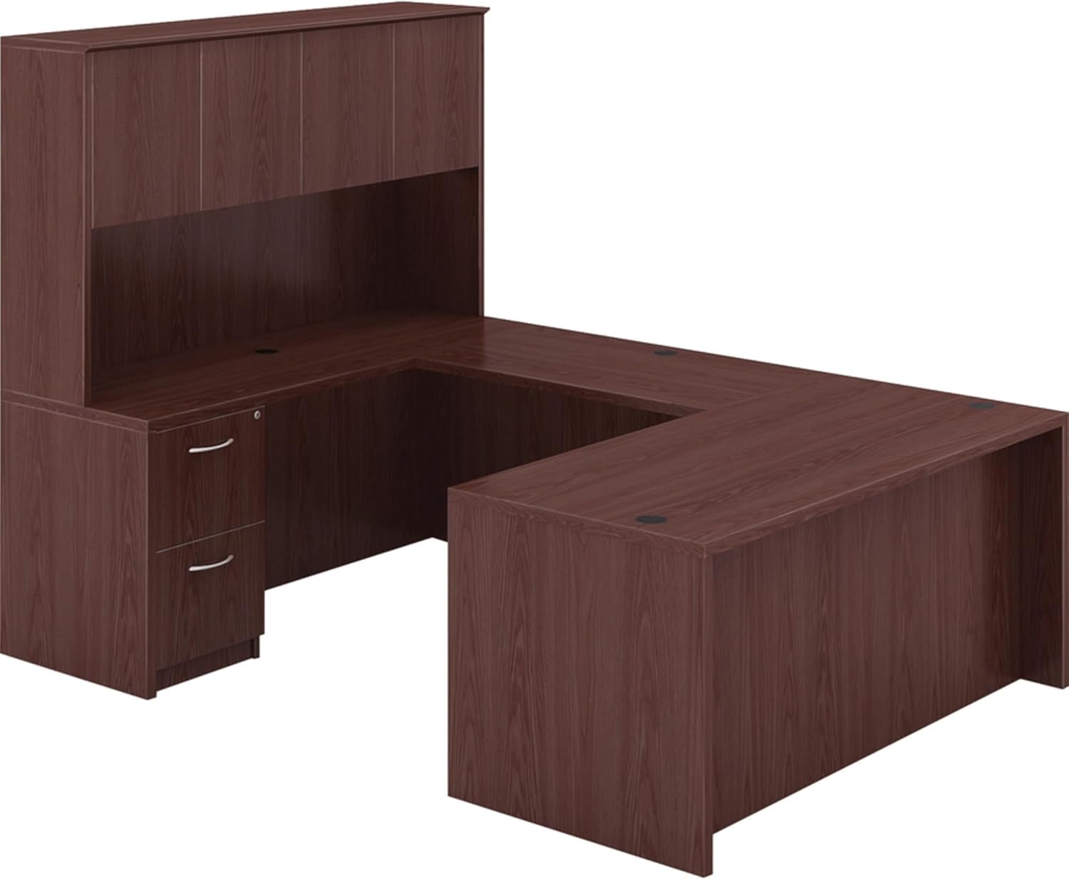 Llr69390 - Lorell Essentials Bridge 48X24 - Kittitas County Orders Only 285-844_4