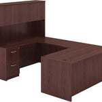 Llr69390 - Lorell Essentials Bridge 48X24 - Kittitas County Orders Only 285-844_4