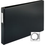 1" 11X17 Binder 292-396