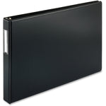 1" 11X17 Binder 292-396_c1c980db-07ef-4c23-9740-6501a370364e