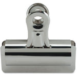 3" GRIP CLIP (BOX OF 12) 296-888