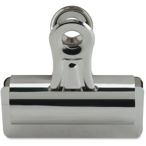3" GRIP CLIP (BOX OF 12) 296-888