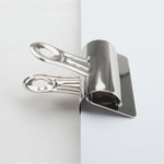 3" GRIP CLIP (BOX OF 12) 296-888_1