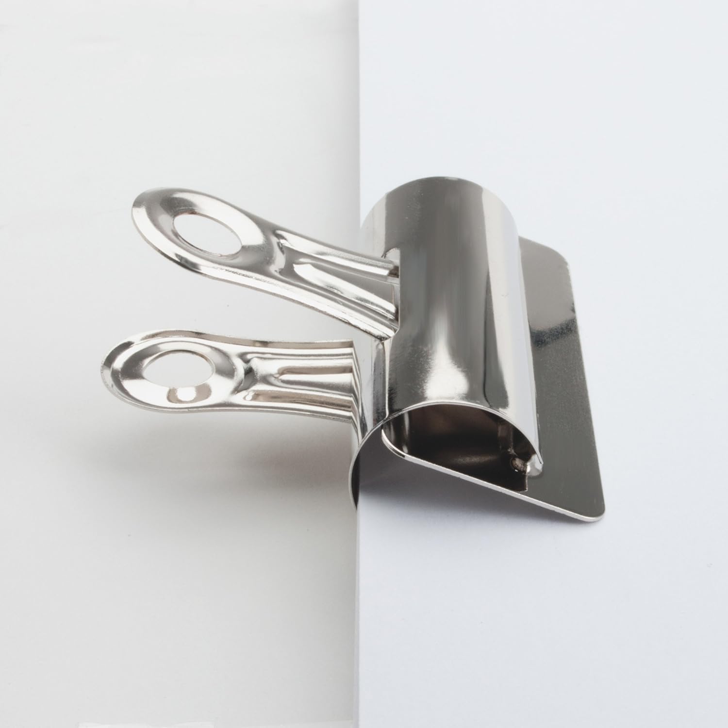 3" GRIP CLIP (BOX OF 12) 296-888_1