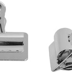 3" GRIP CLIP (BOX OF 12) 296-888_2