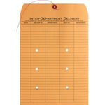 ENV,INTR-DEPT,10X13,2SD,KFT 298-145_87ed9238-7068-4d38-990b-9da18b5c813e