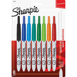 Sharpie Rtuf 8Cd 40 299-527_760a536a-62c2-4986-9e07-d33f9c974adb