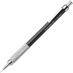 Graphgear Pencil .5Mm 307-638